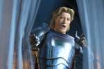 Image - Photo du film Shrek 2 |� UIP