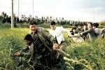 photo du film memories of murder Joon-ho | � CTV