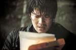 photo du film memories of murder Joon-ho | � CTV
