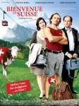 Affiche film bienvenue en suisse| La Fazer Path