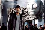 I robot de Alex Proyas avec Will Smith | � UFD