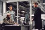 I robot de Alex Proyas avec Will Smith | � UFD