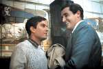 Image du film nous sommes tant aim� | �Mars