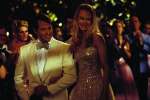 Et l'homme cr�a la femme de Frank Oz