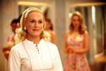 Et l'homme cr�a la femme de Frank Oz