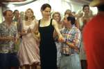 Et l'homme cr�a la femme de Frank Oz