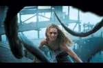 Capture du film Atomik circus de Poiraud | � TFM