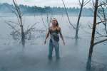Capture du film Atomik circus de Poiraud | � TFM