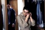Capture du film ne dis rien de Iciar Bollain | �
