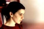 Capture du film ne dis rien de Iciar Bollain | �