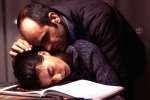 Capture du film ne dis rien de Iciar Bollain | �