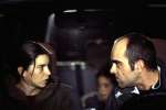 Capture du film ne dis rien de Iciar Bollain | �