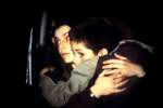 Capture du film ne dis rien de Iciar Bollain | �