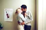 Just a kiss de Ken loach | � Diaphana