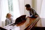 Just a kiss de Ken loach | � Diaphana