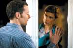 Film J'me sens pas belle avec J. Boisselier |� SND