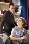 Image du film J'me sens pas belle | � SND