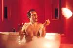 film mariage et cons�quences Joel Hopki