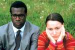 Image du film mariage et cons�quences Joel Hopkins