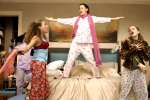 image du film 30 ans sinon rien de Gary Winick