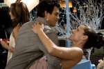image du film 30 ans sinon rien de Gary Winick