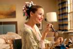 image du film 30 ans sinon rien de Gary Winick