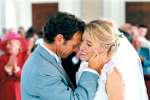 capture du film 5x2 de Fran�ois Ozo