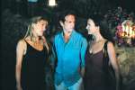 capture du film 5x2 de Fran�ois Ozo