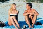 capture du film 5x2 de Fran�ois Ozon