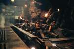 Film les chroniques de Riddick avec Vin Diesel
