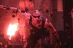 Film les chroniques de Riddick avec Vin Diesel