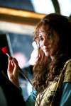 Photo / critique Catwoman de Pitof | Halle Berry