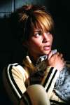 Photo / critique Catwoman de Pitof | Halle Berry