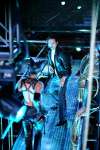 Photo / critique Catwoman de Pitof | Halle Berry