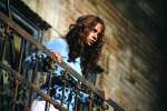 Photo / critique Catwoman de Pitof | Halle Berry