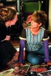 Photo / critique Catwoman de Pitof | Halle Berry