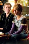 Photo / critique Catwoman de Pitof | Halle Berry