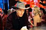 Photo du film don't come knocking de Win Wenders