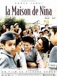 Voir les Images voir les images
