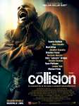 Affiche du film Collision de Paul Haggis