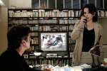 photo du film Cach� de Michael Haneke