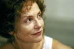 Photo du film Gabrielle de Patrice Ch�reau