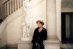 Photo du film Gabrielle de Patrice Ch�reau