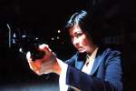 Photo du film P.T.U. de Johnnie To