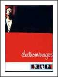 Affiche du film Electrom�nager