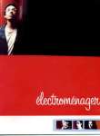 Affiche2 du film Electrom�nager
