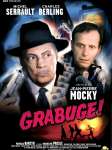 Affiche du film 