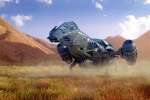 photo du film Serenity : l'ultime r�bellion - UIP