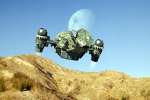 photo du film Serenity : l'ultime r�bellion - UIP