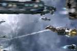 photo du film Serenity : l'ultime r�bellion - UIP